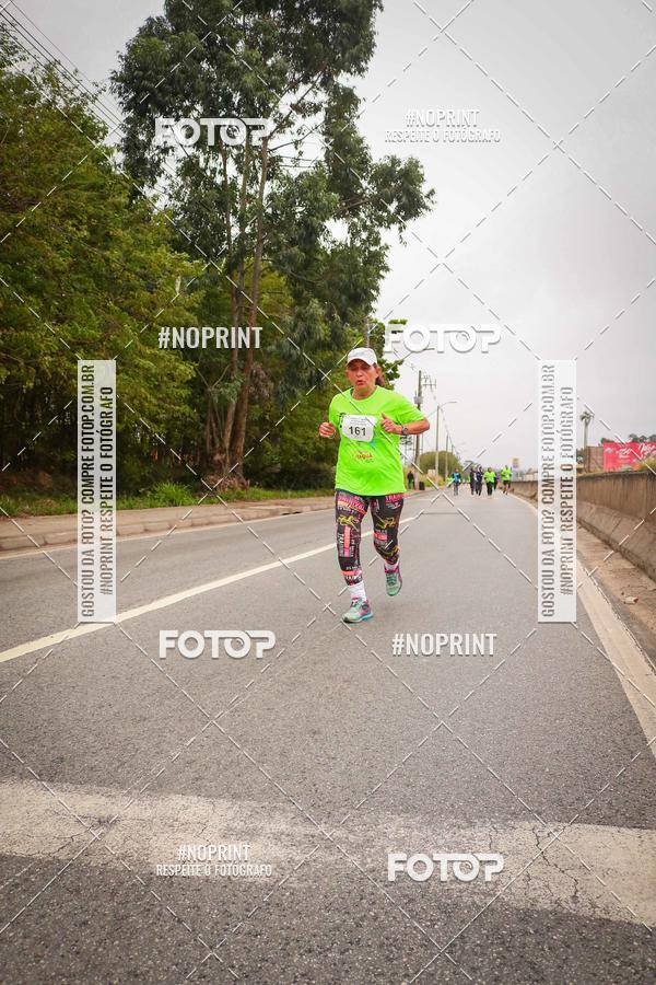 Buy your photos of the event5 Corrida e Caminhada Aniversrio do Professor Larcio on Fotop