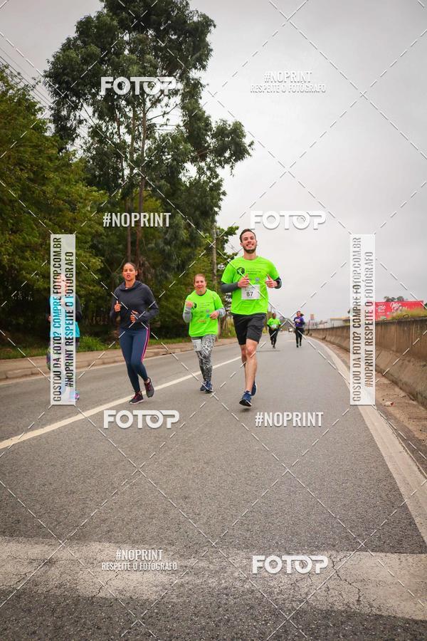 Buy your photos of the event5 Corrida e Caminhada Aniversrio do Professor Larcio on Fotop