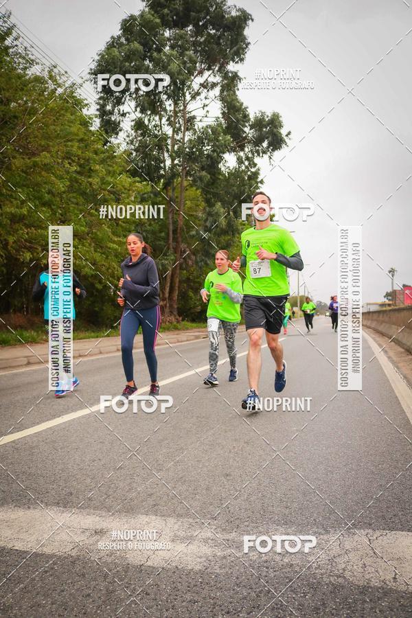 Buy your photos of the event5 Corrida e Caminhada Aniversrio do Professor Larcio on Fotop