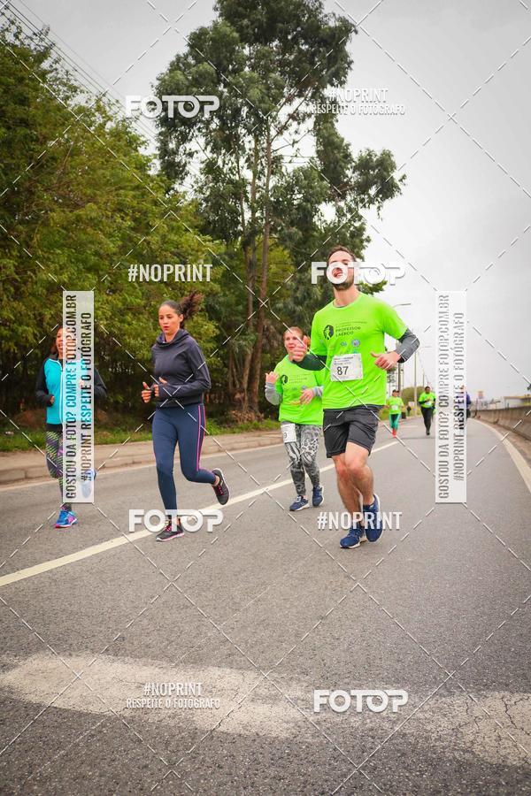 Buy your photos of the event5 Corrida e Caminhada Aniversrio do Professor Larcio on Fotop