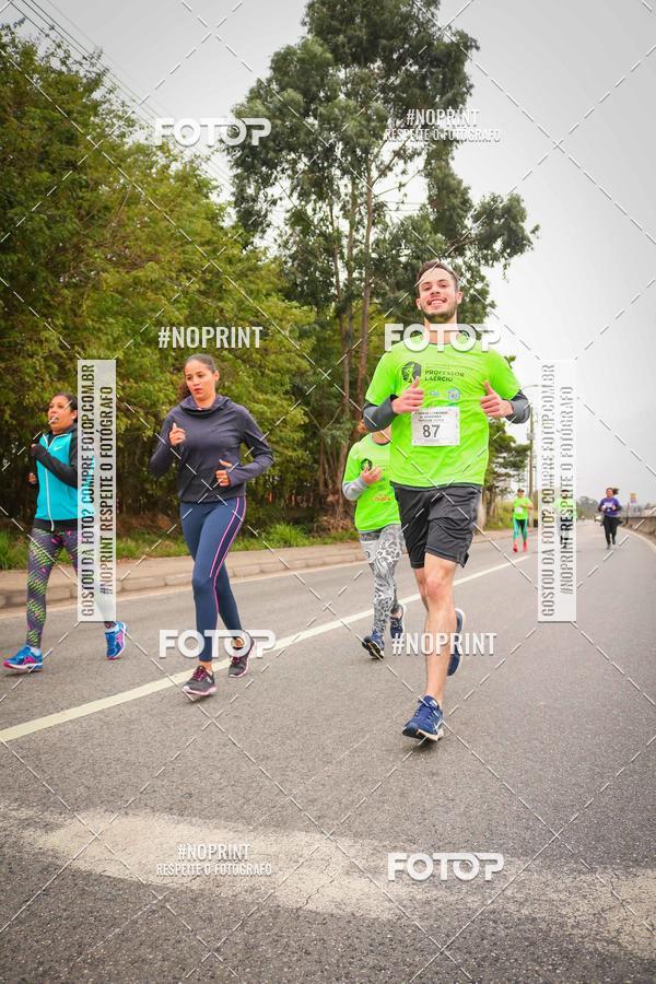 Buy your photos of the event5 Corrida e Caminhada Aniversrio do Professor Larcio on Fotop