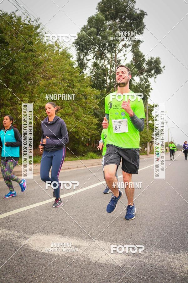 Buy your photos of the event5 Corrida e Caminhada Aniversrio do Professor Larcio on Fotop