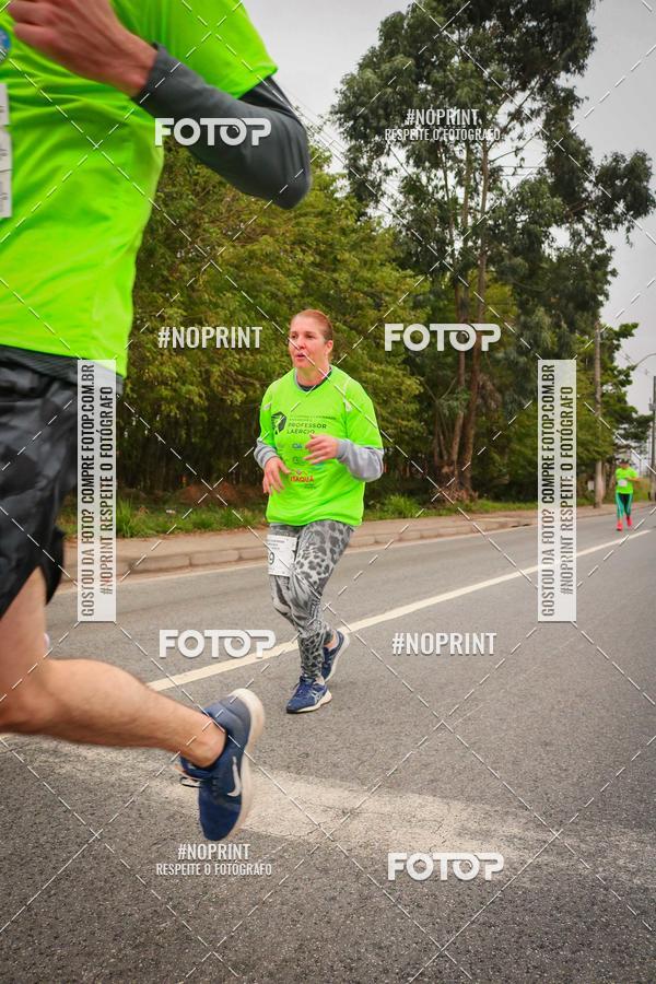 Buy your photos of the event5 Corrida e Caminhada Aniversrio do Professor Larcio on Fotop