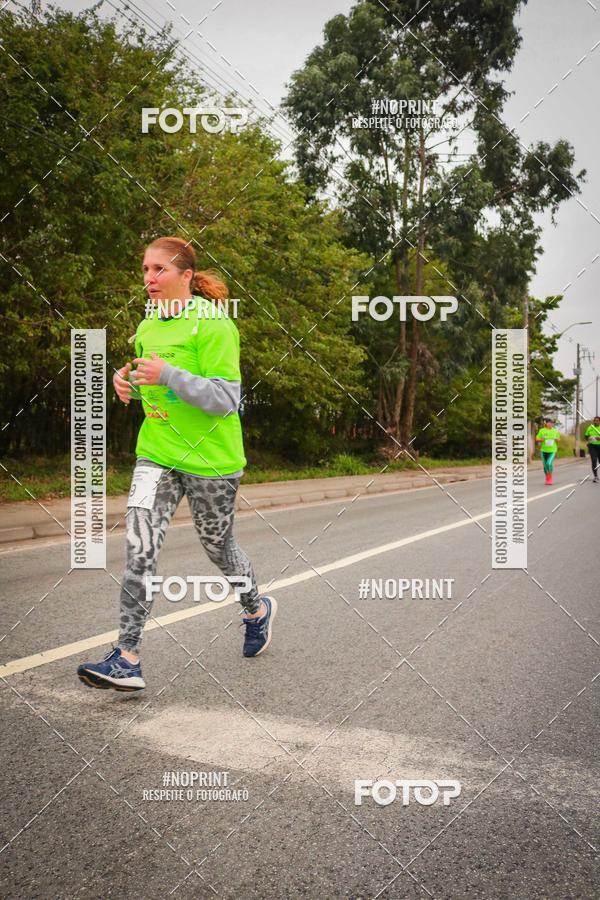 Buy your photos of the event5 Corrida e Caminhada Aniversrio do Professor Larcio on Fotop