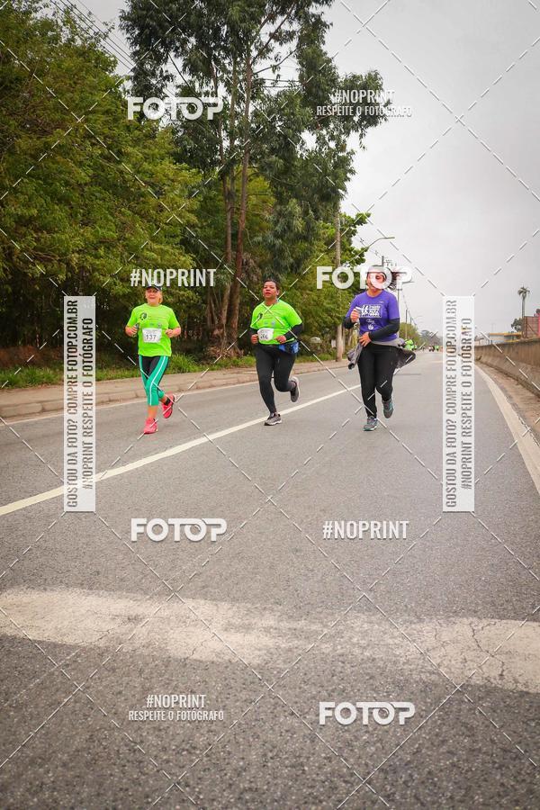 Buy your photos of the event5 Corrida e Caminhada Aniversrio do Professor Larcio on Fotop