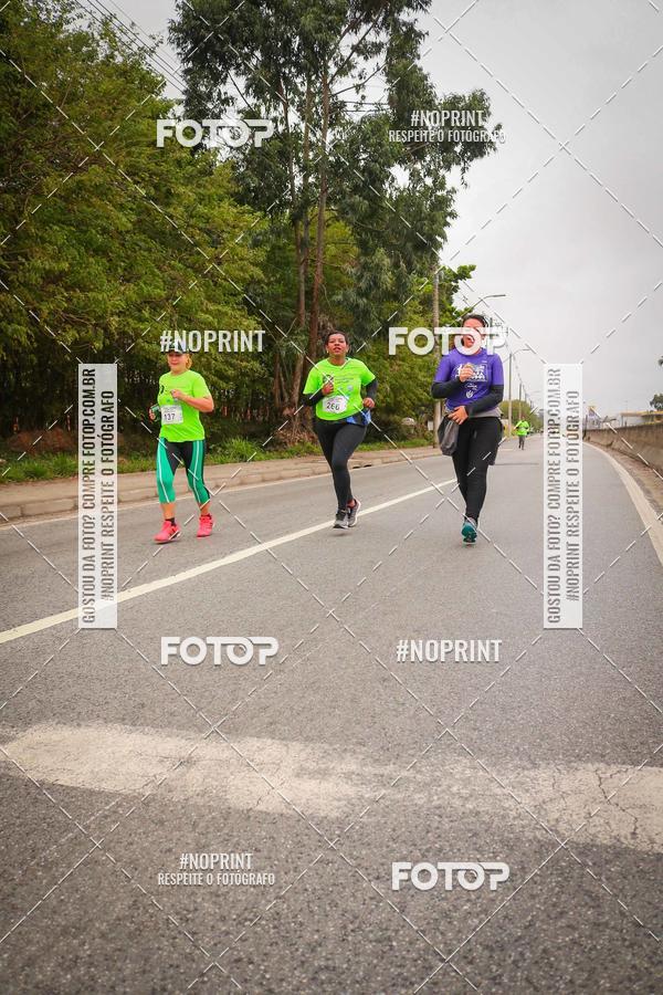 Buy your photos of the event5 Corrida e Caminhada Aniversrio do Professor Larcio on Fotop