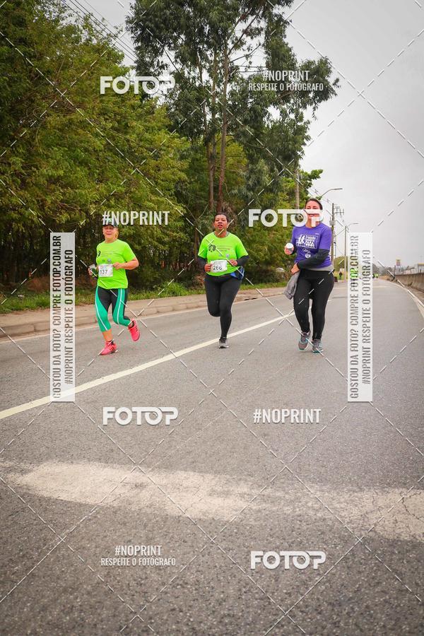 Buy your photos of the event5 Corrida e Caminhada Aniversrio do Professor Larcio on Fotop