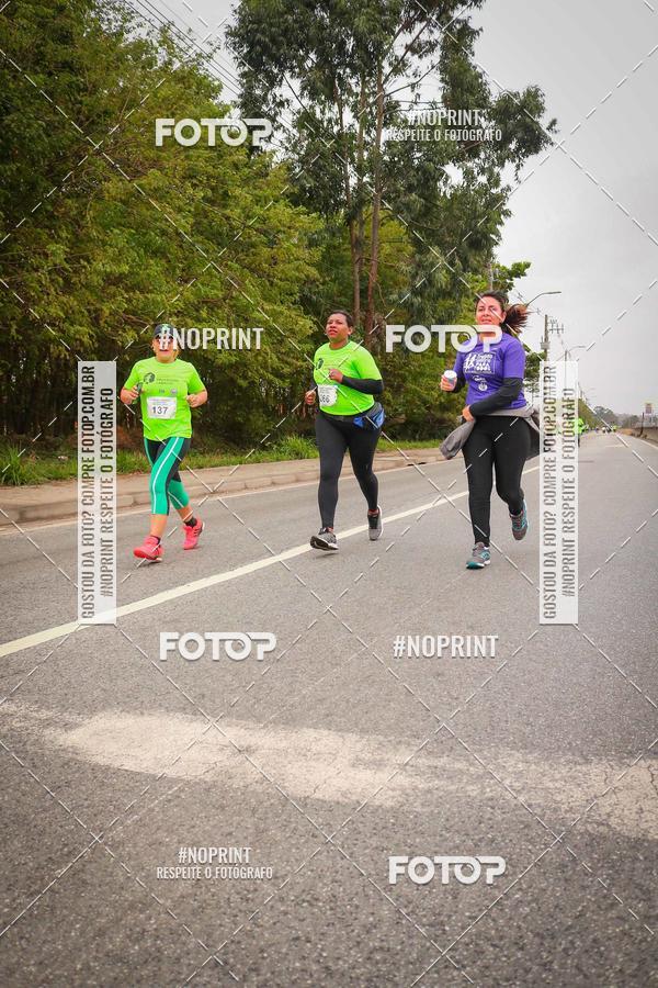Buy your photos of the event5 Corrida e Caminhada Aniversrio do Professor Larcio on Fotop