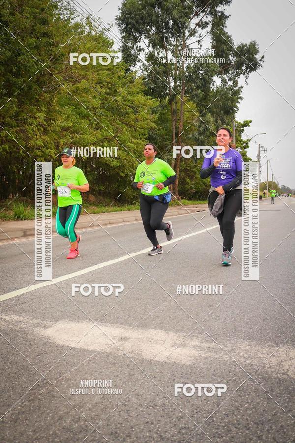 Buy your photos of the event5 Corrida e Caminhada Aniversrio do Professor Larcio on Fotop