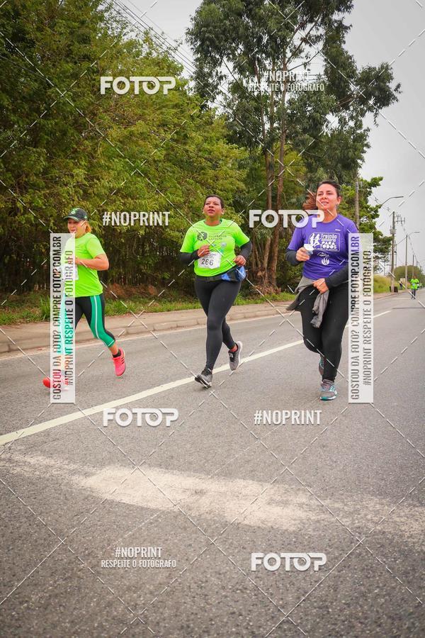 Buy your photos of the event5 Corrida e Caminhada Aniversrio do Professor Larcio on Fotop