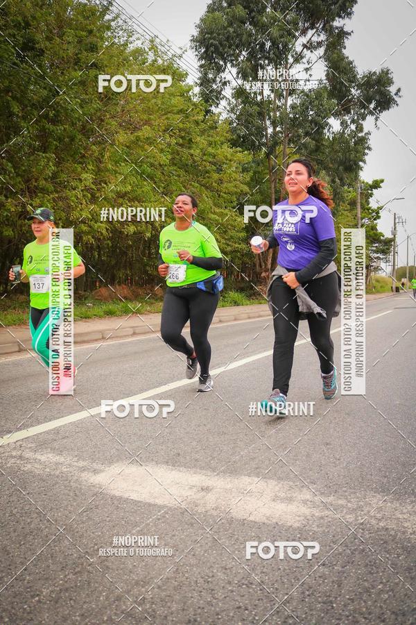 Buy your photos of the event5 Corrida e Caminhada Aniversrio do Professor Larcio on Fotop