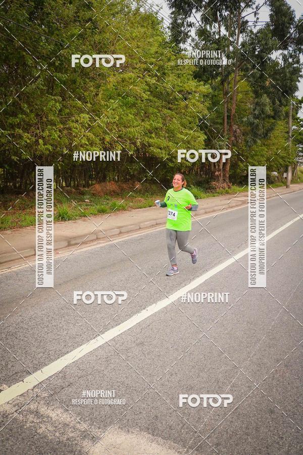 Buy your photos of the event5 Corrida e Caminhada Aniversrio do Professor Larcio on Fotop