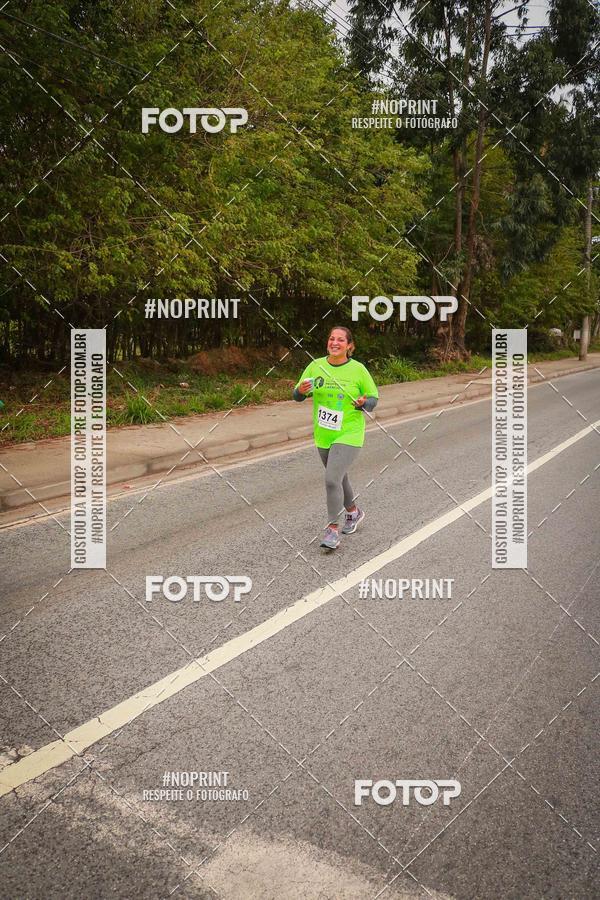 Buy your photos of the event5 Corrida e Caminhada Aniversrio do Professor Larcio on Fotop