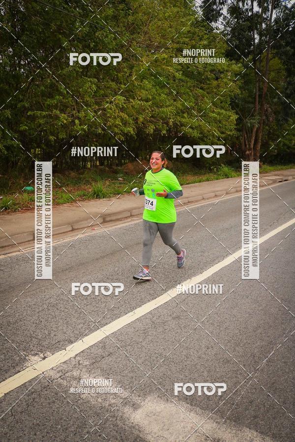 Buy your photos of the event5 Corrida e Caminhada Aniversrio do Professor Larcio on Fotop