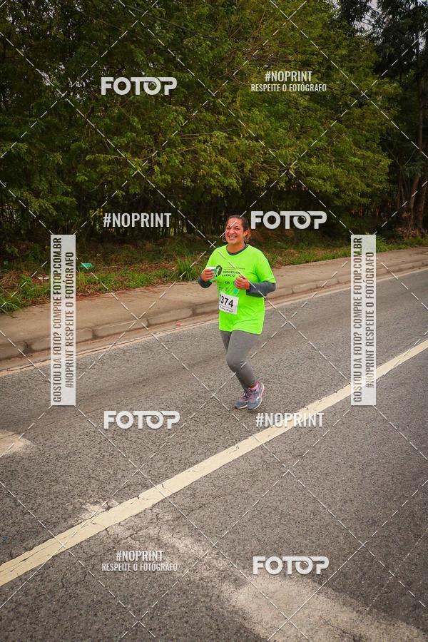 Buy your photos of the event5 Corrida e Caminhada Aniversrio do Professor Larcio on Fotop