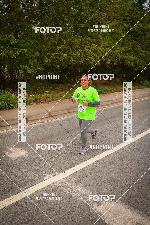 Buy your photos of the event5 Corrida e Caminhada Aniversrio do Professor Larcio on Fotop