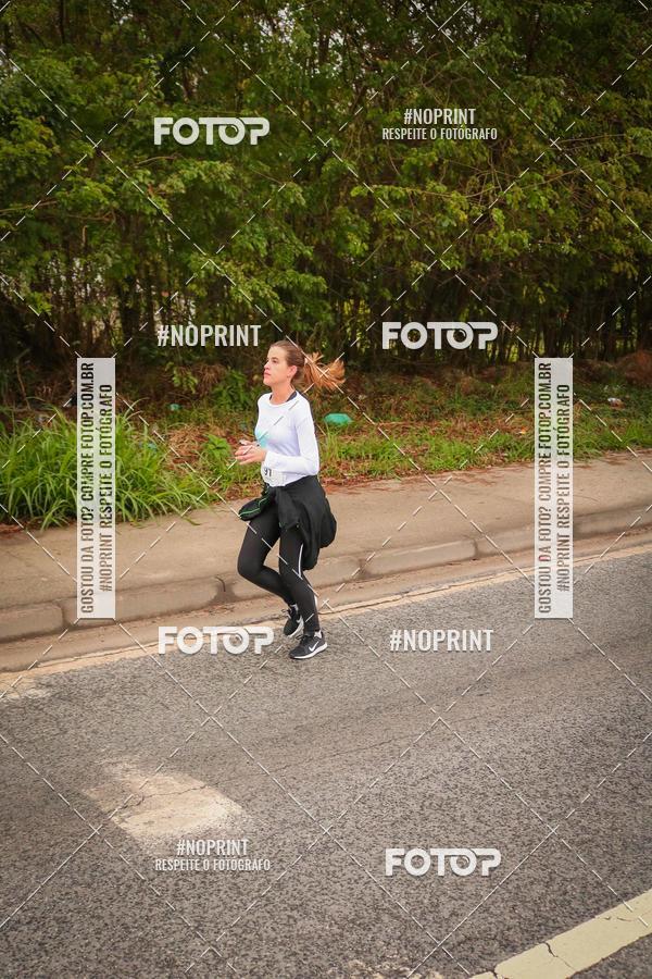 Buy your photos of the event5 Corrida e Caminhada Aniversrio do Professor Larcio on Fotop