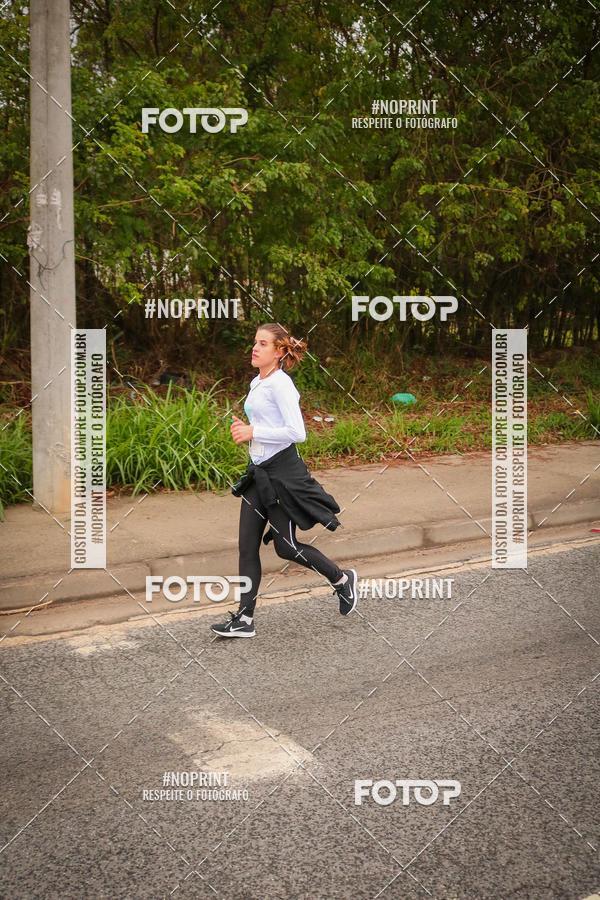 Buy your photos of the event5 Corrida e Caminhada Aniversrio do Professor Larcio on Fotop
