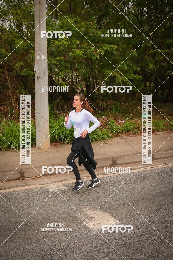 Buy your photos of the event5 Corrida e Caminhada Aniversrio do Professor Larcio on Fotop