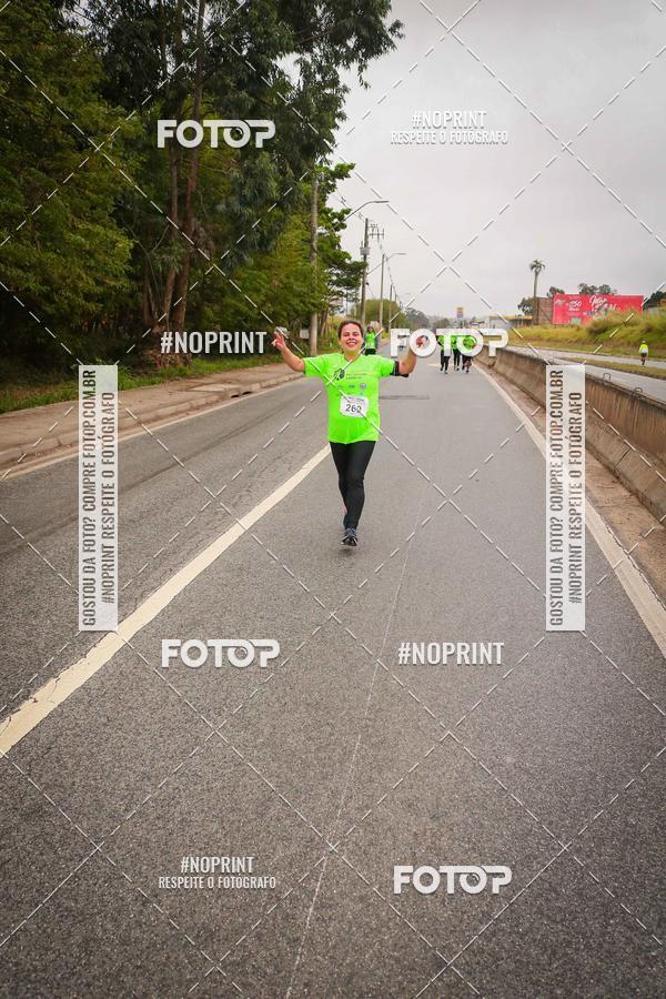 Buy your photos of the event5 Corrida e Caminhada Aniversrio do Professor Larcio on Fotop