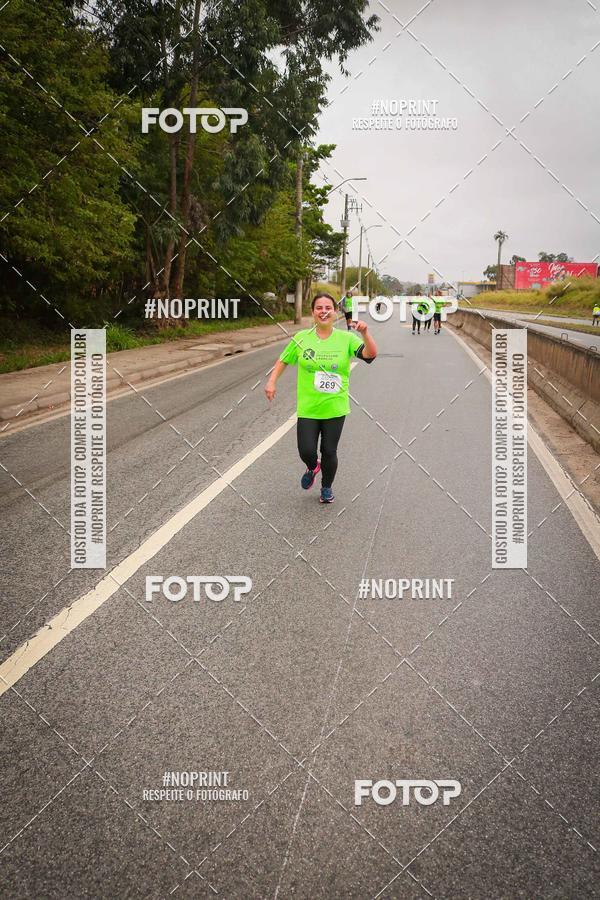 Buy your photos of the event5 Corrida e Caminhada Aniversrio do Professor Larcio on Fotop