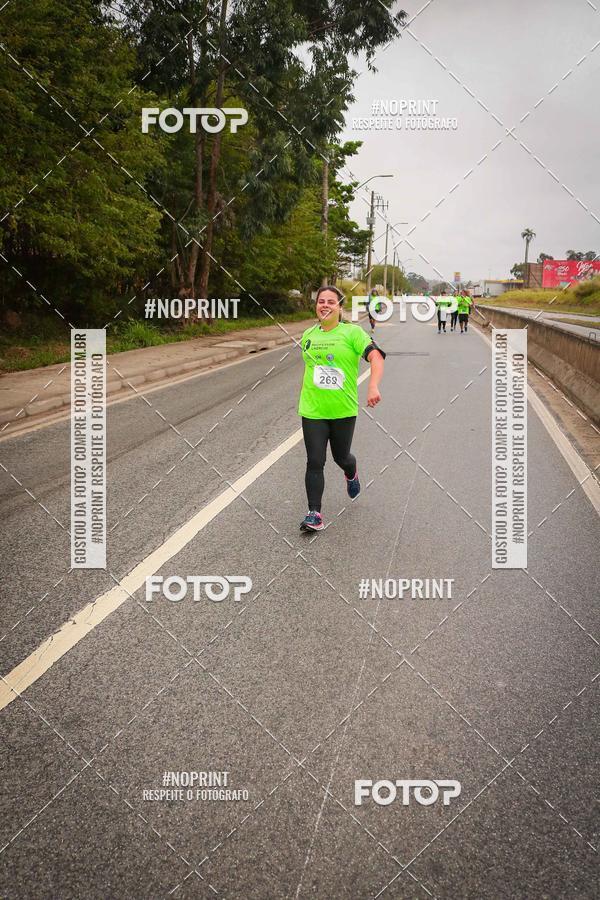 Buy your photos of the event5 Corrida e Caminhada Aniversrio do Professor Larcio on Fotop