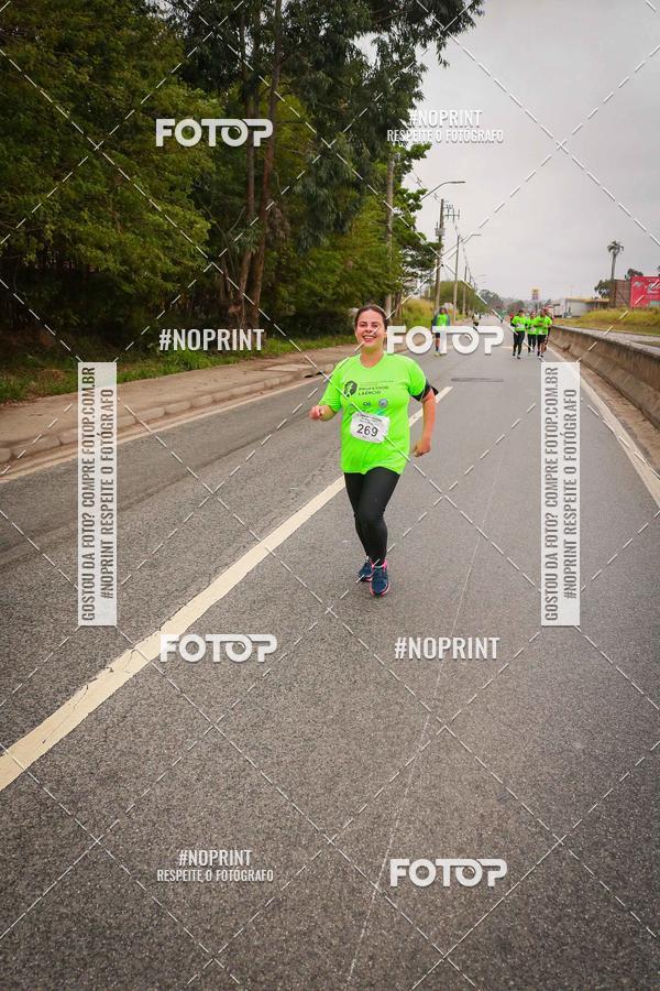 Buy your photos of the event5 Corrida e Caminhada Aniversrio do Professor Larcio on Fotop