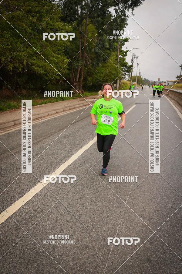 Buy your photos of the event5 Corrida e Caminhada Aniversrio do Professor Larcio on Fotop