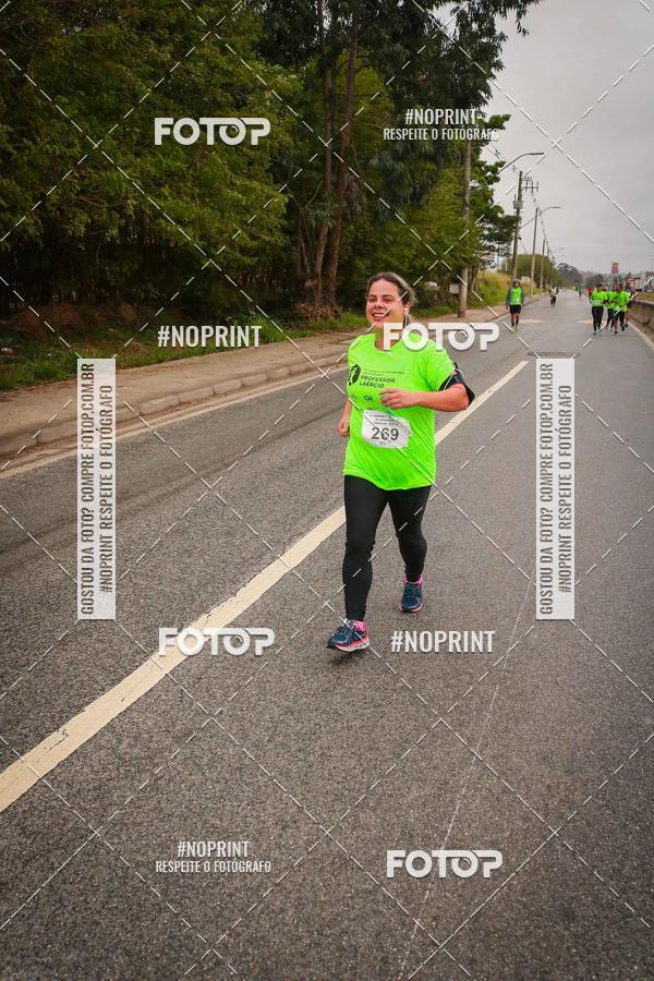 Buy your photos of the event5 Corrida e Caminhada Aniversrio do Professor Larcio on Fotop