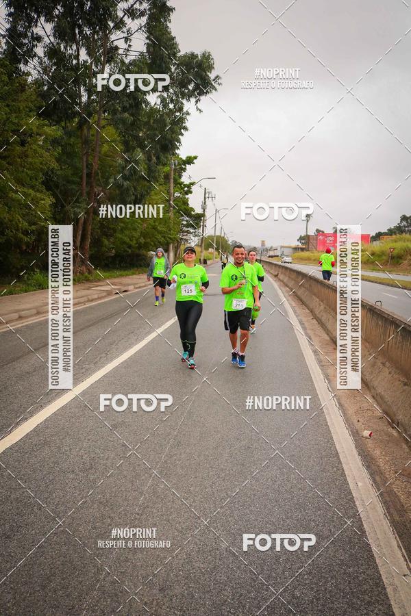 Buy your photos of the event5 Corrida e Caminhada Aniversrio do Professor Larcio on Fotop