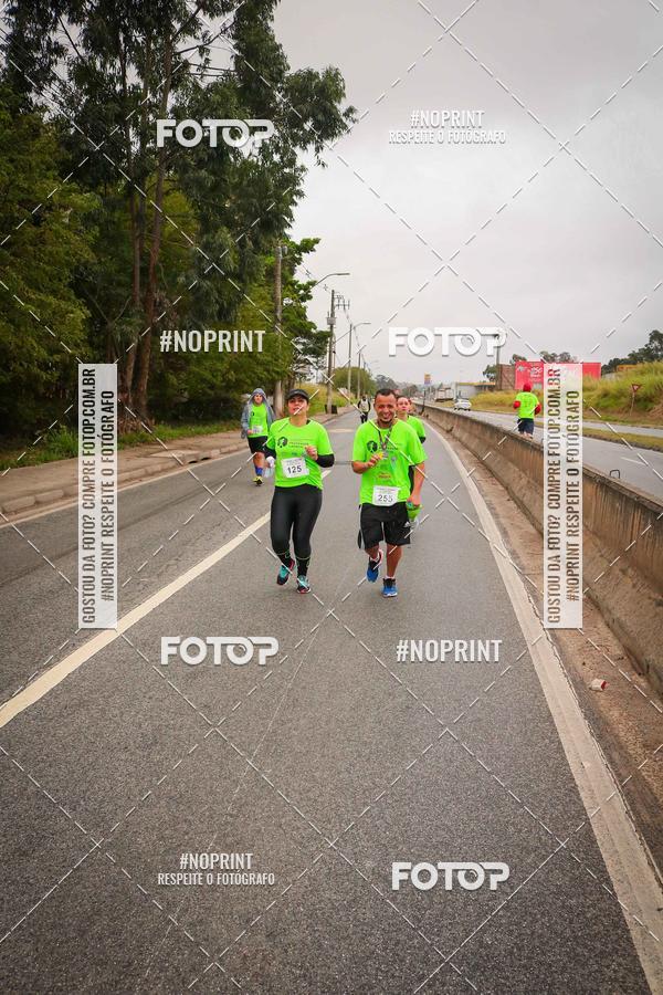 Buy your photos of the event5 Corrida e Caminhada Aniversrio do Professor Larcio on Fotop