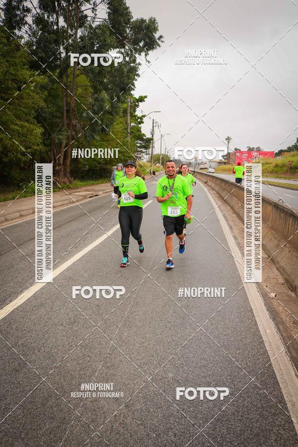 Buy your photos of the event5 Corrida e Caminhada Aniversrio do Professor Larcio on Fotop