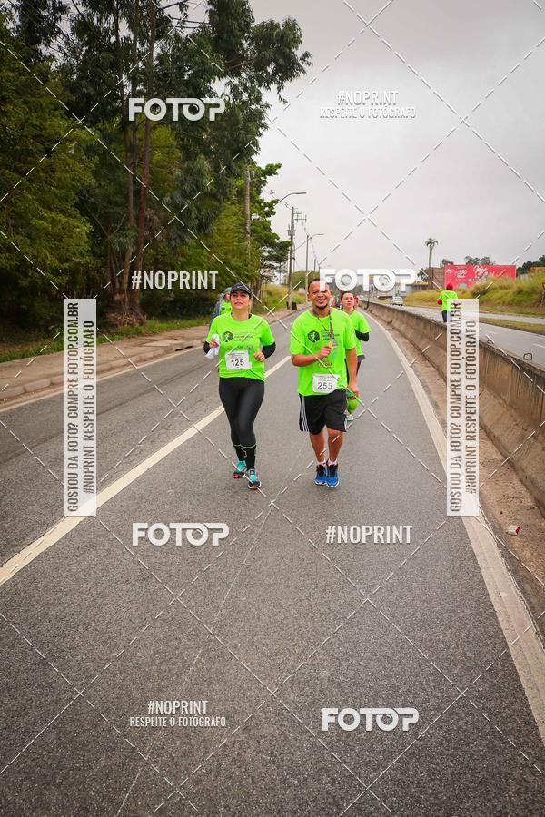 Buy your photos of the event5 Corrida e Caminhada Aniversrio do Professor Larcio on Fotop