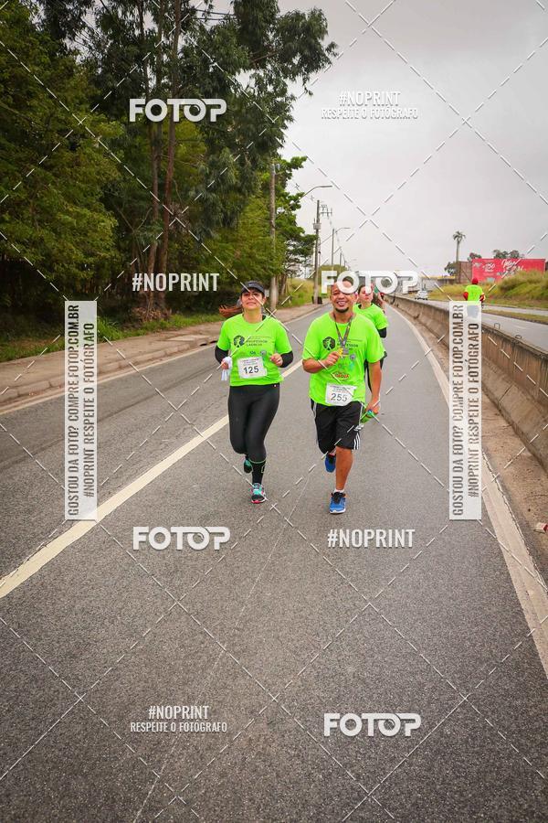 Buy your photos of the event5 Corrida e Caminhada Aniversrio do Professor Larcio on Fotop