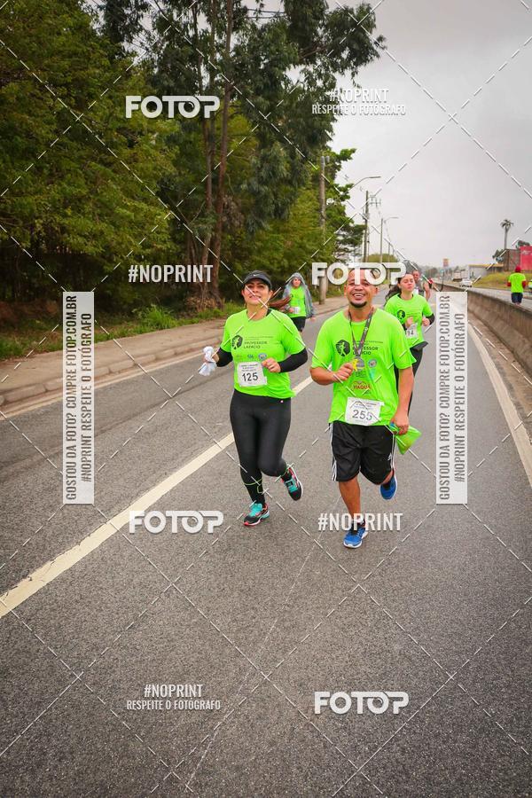 Buy your photos of the event5 Corrida e Caminhada Aniversrio do Professor Larcio on Fotop