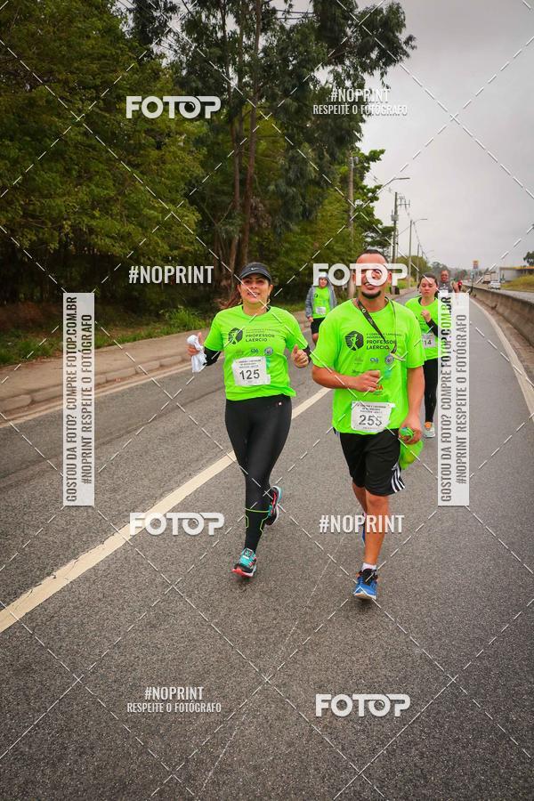 Buy your photos of the event5 Corrida e Caminhada Aniversrio do Professor Larcio on Fotop