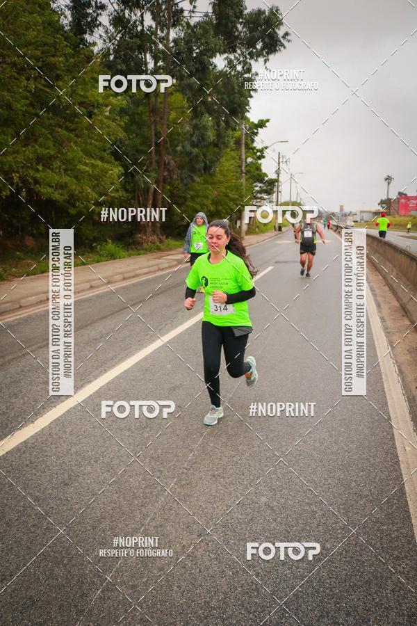 Buy your photos of the event5 Corrida e Caminhada Aniversrio do Professor Larcio on Fotop