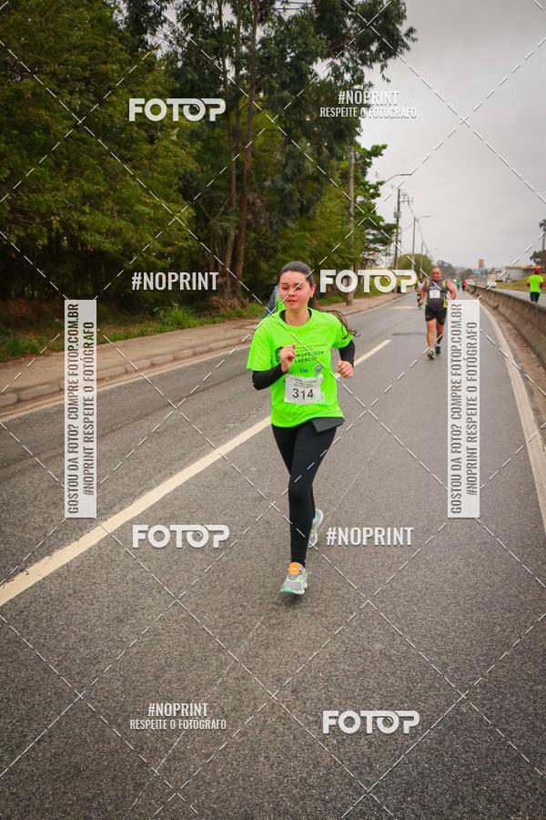 Buy your photos of the event5 Corrida e Caminhada Aniversrio do Professor Larcio on Fotop