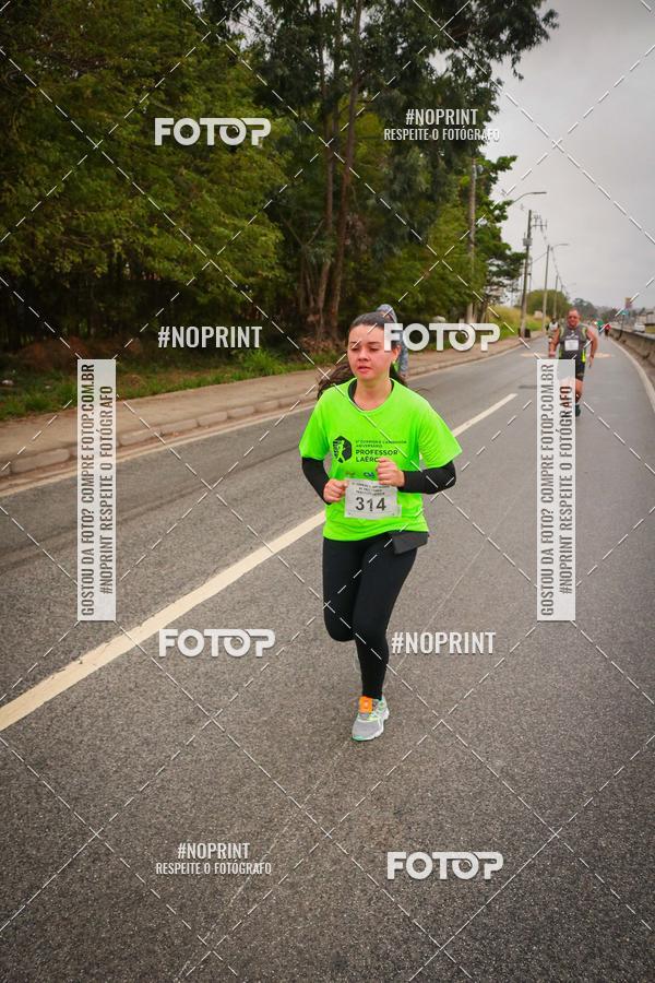 Buy your photos of the event5 Corrida e Caminhada Aniversrio do Professor Larcio on Fotop