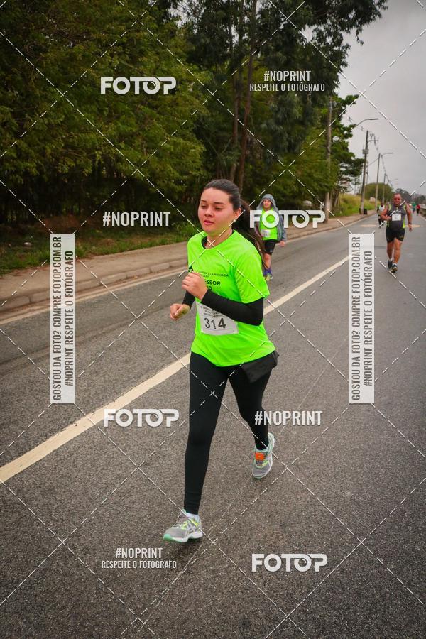 Buy your photos of the event5 Corrida e Caminhada Aniversrio do Professor Larcio on Fotop