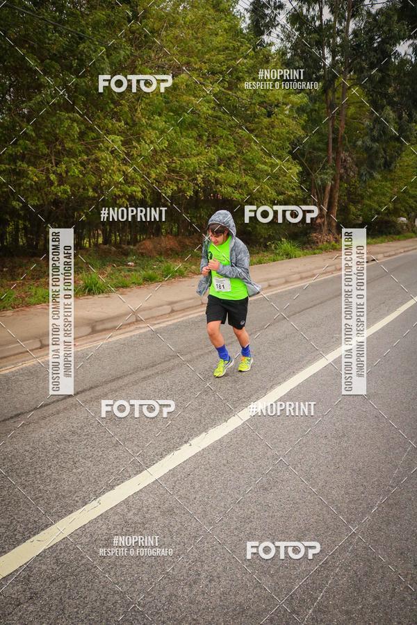 Buy your photos of the event5 Corrida e Caminhada Aniversrio do Professor Larcio on Fotop
