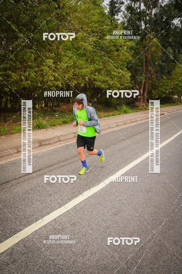 Buy your photos of the event5 Corrida e Caminhada Aniversrio do Professor Larcio on Fotop