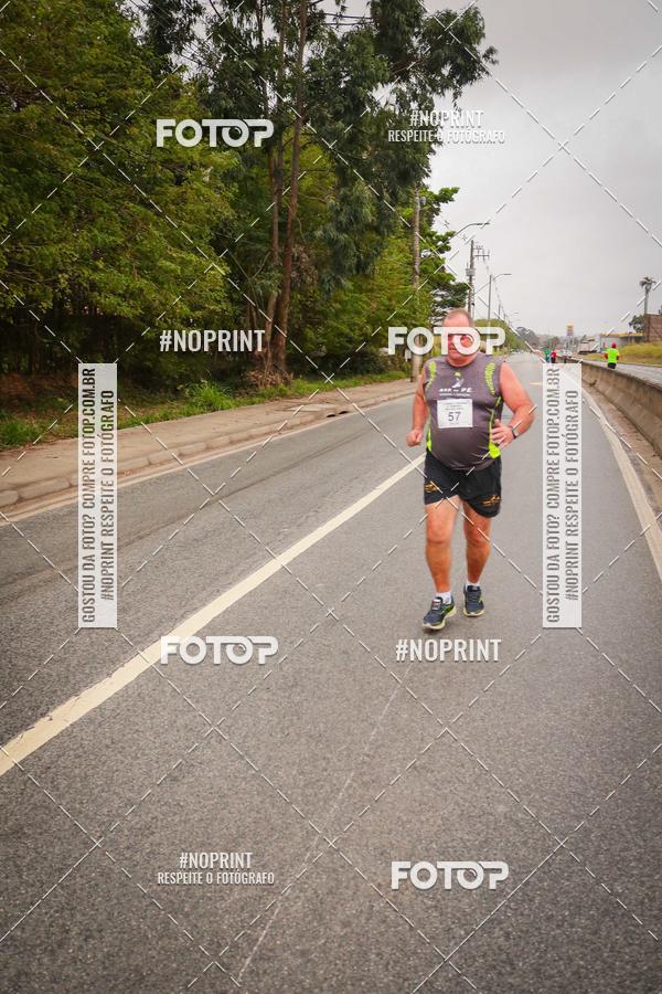 Buy your photos of the event5 Corrida e Caminhada Aniversrio do Professor Larcio on Fotop