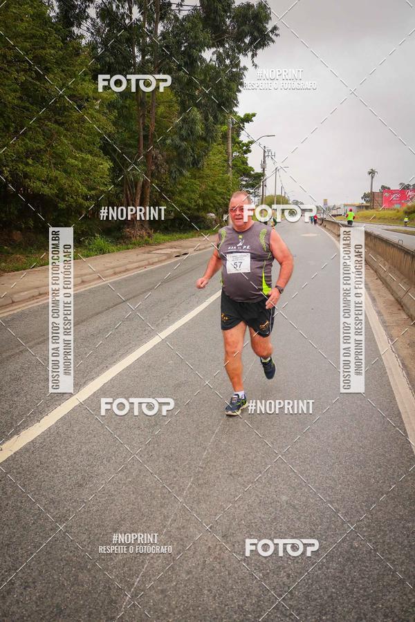 Buy your photos of the event5 Corrida e Caminhada Aniversrio do Professor Larcio on Fotop