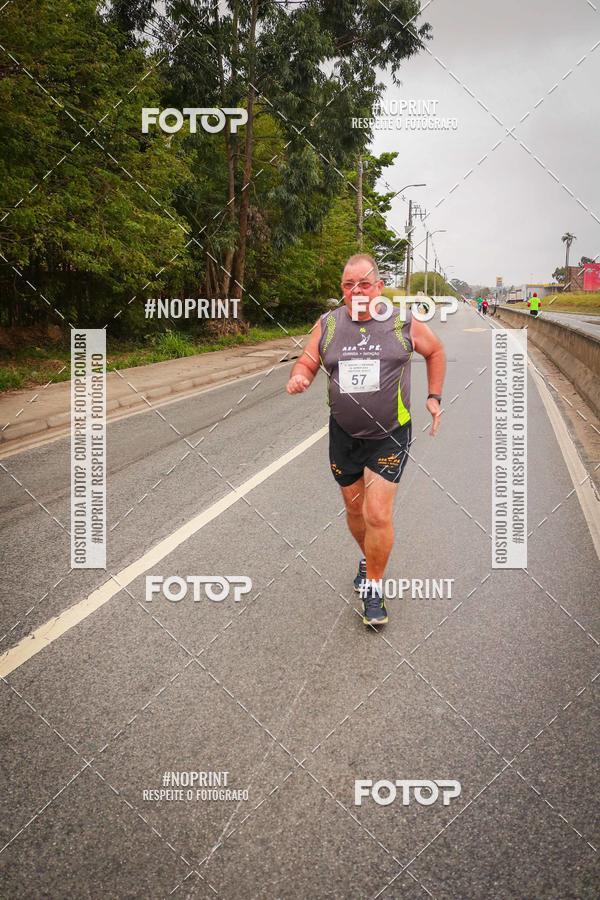 Buy your photos of the event5 Corrida e Caminhada Aniversrio do Professor Larcio on Fotop