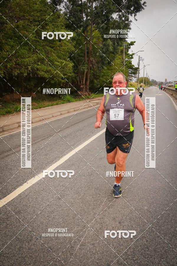 Buy your photos of the event5 Corrida e Caminhada Aniversrio do Professor Larcio on Fotop