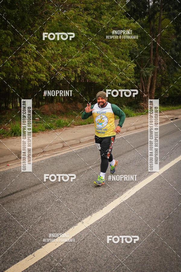 Buy your photos of the event5 Corrida e Caminhada Aniversrio do Professor Larcio on Fotop