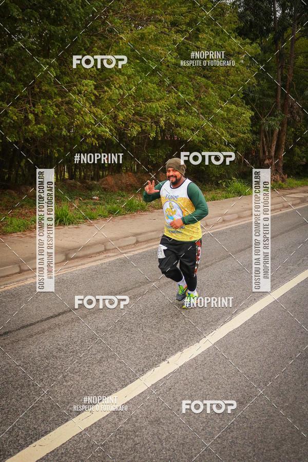 Buy your photos of the event5 Corrida e Caminhada Aniversrio do Professor Larcio on Fotop