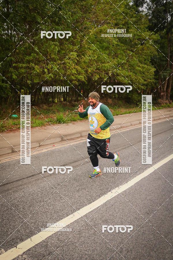Buy your photos of the event5 Corrida e Caminhada Aniversrio do Professor Larcio on Fotop