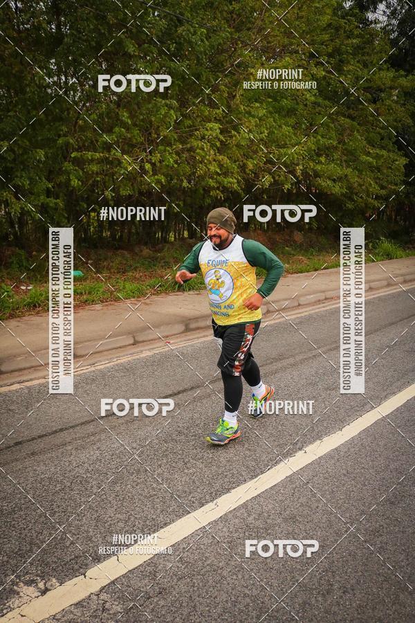Buy your photos of the event5 Corrida e Caminhada Aniversrio do Professor Larcio on Fotop